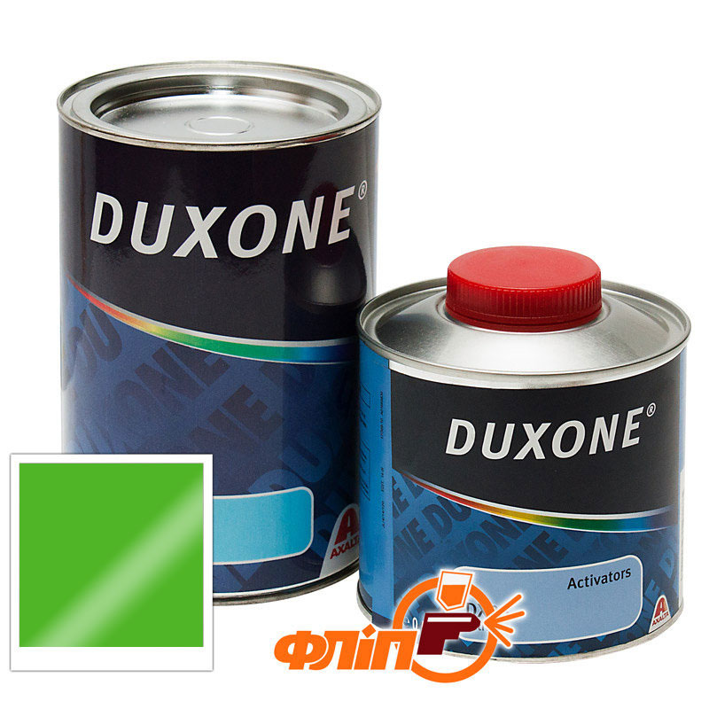 Duxone Dx25  -  10